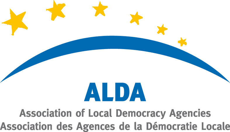 alda_logo_787_01